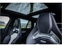 Mercedes-Benz C-klasse Estate AMG 63 Premium Plus Facelift Schaalstoel Distronic Burmester Panorama