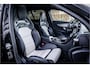 Mercedes-Benz C-klasse Estate AMG 63 Premium Plus Facelift Schaalstoel Distronic Burmester Panorama