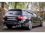 Mercedes-Benz C-klasse Estate AMG 63 Premium Plus Facelift Schaalstoel Distronic Burmester Panorama