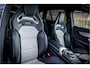 Mercedes-Benz C-klasse Estate AMG 63 Premium Plus Facelift Schaalstoel Distronic Burmester Panorama