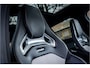 Mercedes-Benz C-klasse Estate AMG 63 Premium Plus Facelift Schaalstoel Distronic Burmester Panorama