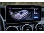 Mercedes-Benz C-klasse Estate AMG 63 Premium Plus Facelift Schaalstoel Distronic Burmester Panorama