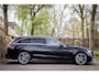 Mercedes-Benz C-klasse Estate AMG 63 Premium Plus Facelift Schaalstoel Distronic Burmester Panorama