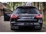 Mercedes-Benz C-klasse Estate AMG 63 Premium Plus Facelift Schaalstoel Distronic Burmester Panorama