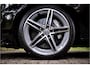 Mercedes-Benz C-klasse Estate AMG 63 Premium Plus Facelift Schaalstoel Distronic Burmester Panorama
