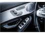 Mercedes-Benz C-klasse Estate AMG 63 Premium Plus Facelift Schaalstoel Distronic Burmester Panorama