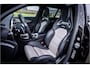 Mercedes-Benz C-klasse Estate AMG 63 Premium Plus Facelift Schaalstoel Distronic Burmester Panorama