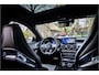 Mercedes-Benz C-klasse Estate AMG 63 Premium Plus Facelift Schaalstoel Distronic Burmester Panorama