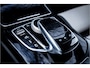 Mercedes-Benz C-klasse Estate AMG 63 Premium Plus Facelift Schaalstoel Distronic Burmester Panorama