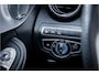Mercedes-Benz C-klasse Estate AMG 63 Premium Plus Facelift Schaalstoel Distronic Burmester Panorama