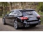 Mercedes-Benz C-klasse Estate AMG 63 Premium Plus Facelift Schaalstoel Distronic Burmester Panorama