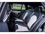 Mercedes-Benz C-klasse Estate AMG 63 Premium Plus Facelift Schaalstoel Distronic Burmester Panorama