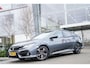 Honda Civic 1.0i VTEC ELEGANCE TURBO - AUTOMAAT - NAVIGATIE - CAMERA