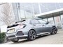 Honda Civic 1.0i VTEC ELEGANCE TURBO - AUTOMAAT - NAVIGATIE - CAMERA