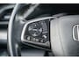 Honda Civic 1.0i VTEC ELEGANCE TURBO - AUTOMAAT - NAVIGATIE - CAMERA