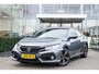 Honda Civic 1.0i VTEC ELEGANCE TURBO - AUTOMAAT - NAVIGATIE - CAMERA