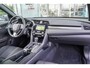 Honda Civic 1.0i VTEC ELEGANCE TURBO - AUTOMAAT - NAVIGATIE - CAMERA