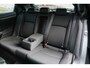 Honda Civic 1.0i VTEC ELEGANCE TURBO - AUTOMAAT - NAVIGATIE - CAMERA