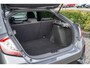 Honda Civic 1.0i VTEC ELEGANCE TURBO - AUTOMAAT - NAVIGATIE - CAMERA