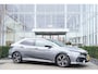 Honda Civic 1.0i VTEC ELEGANCE TURBO - AUTOMAAT - NAVIGATIE - CAMERA