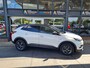 Opel Grandland X 1.2 Turbo 130pk Edition 2020 Camera Trekhaak all-in prijs + 12 mnd garantie!