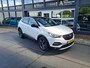 Opel Grandland X 1.2 Turbo 130pk Edition 2020 Camera Trekhaak all-in prijs + 12 mnd garantie!