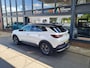 Opel Grandland X 1.2 Turbo 130pk Edition 2020 Camera Trekhaak all-in prijs + 12 mnd garantie!