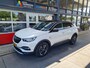 Opel Grandland X 1.2 Turbo 130pk Edition 2020 Camera Trekhaak all-in prijs + 12 mnd garantie!
