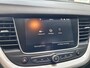 Opel Grandland X 1.2 Turbo 130pk Edition 2020 Camera Trekhaak all-in prijs + 12 mnd garantie!