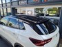 Opel Grandland X 1.2 Turbo 130pk Edition 2020 Camera Trekhaak all-in prijs + 12 mnd garantie!