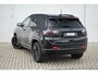 Jeep Compass 4xe 240 PK Hybrid S | Leder | Navi | Pano | 360Cam | 19"