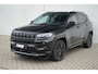 Jeep Compass 4xe 240 PK Hybrid S | Leder | Navi | Pano | 360Cam | 19"