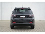 Jeep Compass 4xe 240 PK Hybrid S | Leder | Navi | Pano | 360Cam | 19"