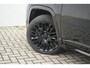 Jeep Compass 4xe 240 PK Hybrid S | Leder | Navi | Pano | 360Cam | 19"