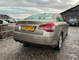 Citroën C5 1.6 VTi Attraction | Automaat + Clima + Cruise nu € 6.975,-!!!