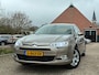 Citroën C5 1.6 VTi Attraction | Automaat + Clima + Cruise nu € 5.975,-!!!