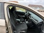 Citroën C5 1.6 VTi Attraction | Automaat + Clima + Cruise nu € 5.975,-!!!
