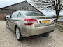 Citroën C5 1.6 VTi Attraction | Automaat + Clima + Cruise nu € 5.975,-!!!