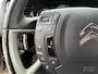Citroën C5 1.6 VTi Attraction | Automaat + Clima + Cruise nu € 5.975,-!!!