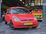 Ford Ka 1.3 Cool & Sound|Airco|El.Ramen|NAP|APK|AUX