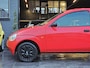 Ford Ka 1.3 Cool & Sound|Airco|El.Ramen|NAP|APK|AUX