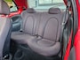 Ford Ka 1.3 Cool & Sound|Airco|El.Ramen|NAP|APK|AUX