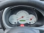 Ford Ka 1.3 Cool & Sound|Airco|El.Ramen|NAP|APK|AUX
