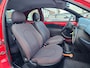 Ford Ka 1.3 Cool & Sound|Airco|El.Ramen|NAP|APK|AUX