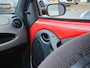 Ford Ka 1.3 Cool & Sound|Airco|El.Ramen|NAP|APK|AUX