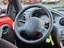 Ford Ka 1.3 Cool & Sound|Airco|El.Ramen|NAP|APK|AUX