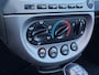 Ford Ka 1.3 Cool & Sound|Airco|El.Ramen|NAP|APK|AUX