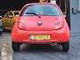 Ford Ka 1.3 Cool & Sound|Airco|El.Ramen|NAP|APK|AUX