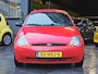 Ford Ka 1.3 Cool & Sound|Airco|El.Ramen|NAP|APK|AUX