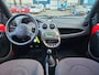 Ford Ka 1.3 Cool & Sound|Airco|El.Ramen|NAP|APK|AUX
